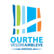 Ourthe-Vesdre-Amblève